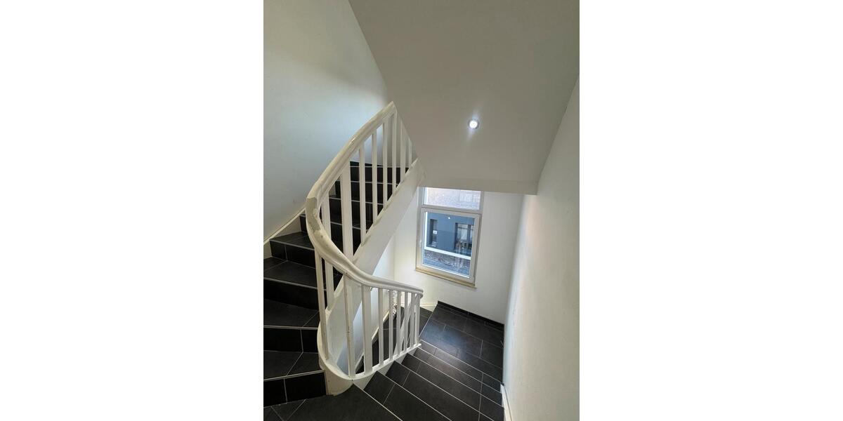 Mehrfamilienhaus, Wohnhaus Osnabrück Fledder - 3 Zimmer, 205 m&sup2;, 849.999&euro; | Angebot:26336155