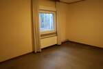 Einfamilienhaus Ibbenbüren Dickenberg - 239.000&euro; | Angebot:25670070