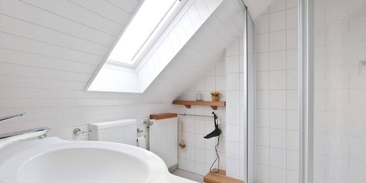 Bungalow Lotte Wersen - 4 Zimmer, 120 m&sup2;, 298.000&euro; | Angebot:26377088