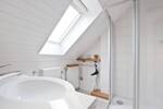 Bungalow Lotte Wersen - 4 Zimmer, 120 m&sup2;, 298.000&euro; | Angebot:26377088