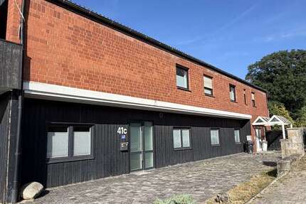 Gewerbeobjekt Ibbenbüren - 2.750&euro; | Angebot:27527151