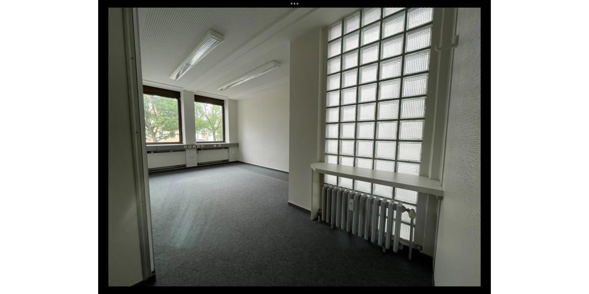 Gewerbeobjekt Osnabrück Hafen - 3.554&euro; | Angebot:16366385