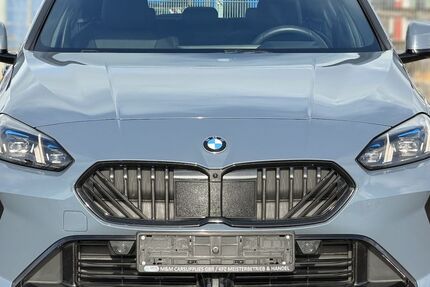 BMW 120 19.100 km 35.900 &euro; Wallenhorst 49134