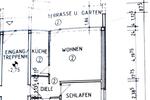 Erdgeschoßwohnung Bad Iburg - 2 Zimmer, 46 m&sup2;, 540&euro; | Angebot:26576096