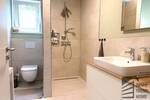 Etagenwohnung Bissendorf / Schledehausen Schledehausen - 3 Zimmer, 80 m&sup2;, 920&euro; | Angebot:26927813