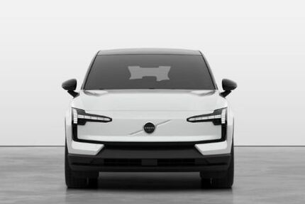 Volvo EX30 1.500 km 45.970 &euro; Osnabrück 49090