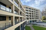 Etagenwohnung Osnabrück Hafen - 2 Zimmer, 80 m&sup2;, 880&euro; | Angebot:26545459