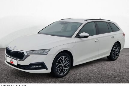 Skoda Octavia 63.692 km 18.490 &euro; Melle 49324