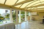 Einfamilienhaus Lotte - 7 Zimmer, 160 m&sup2;, 450.000&euro; | Angebot:25673341