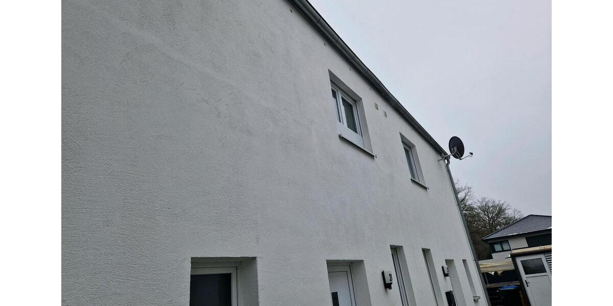 Doppelhaushälfte Ibbenbüren Bockraden - 4 Zimmer, 100 m&sup2;, 1.100&euro; | Angebot:25545213