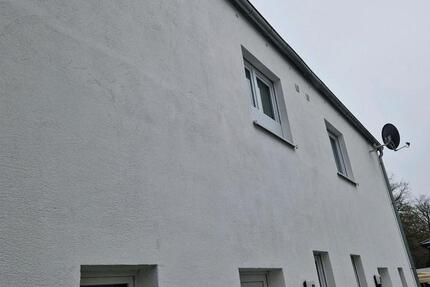 Haus Ibbenbüren Bockraden - 4 Zimmer, 100 m&sup2;, 1.100&euro; | Angebot:25545213