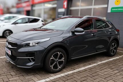 Kia XCeed 55.283 km 18.800 &euro; Osnabrück 49090