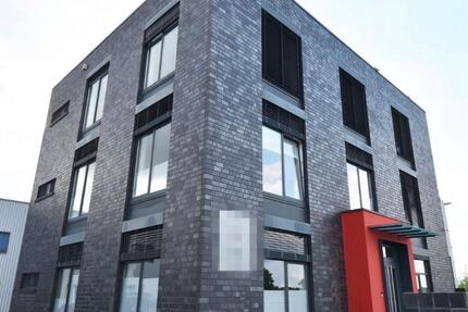 Gewerbeobjekt Damme - 1.500&euro; | Angebot:24020973