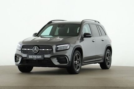 Mercedes-Benz GLB 200 9.900 km 51.950 &euro; Osnabrück 49078