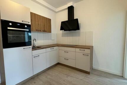 Wohnung Hagen am Teutoburger Wald - 2 Zimmer, 42 m&sup2;, 500&euro; | Angebot:25455539