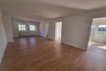 Etagenwohnung Neuenkirchen-Vörden Vörden - 4 Zimmer, 100 m&sup2;, 800&euro; | Angebot:25444356
