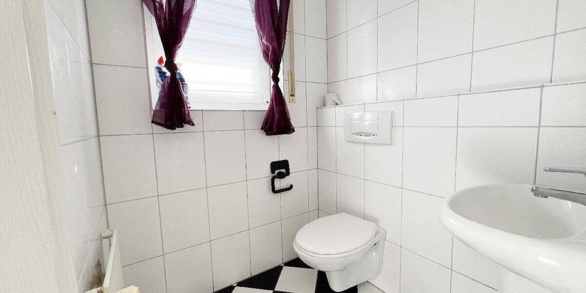 Doppelhaushälfte Georgsmarienhütte Holzhausen - 5 Zimmer, 120 m&sup2;, 398.000&euro; | Angebot:26916803