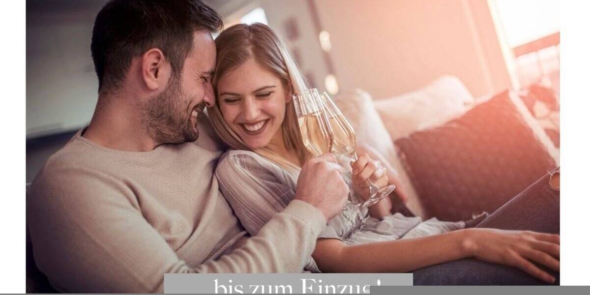 Einfamilienhaus Bissendorf Wissingen - 5 Zimmer, 160 m&sup2;, 368.000&euro; | Angebot:24037060