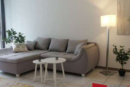 Zimmer Osnabrück Nahne - 3 Zimmer, 1.240&euro; | Angebot:26373296