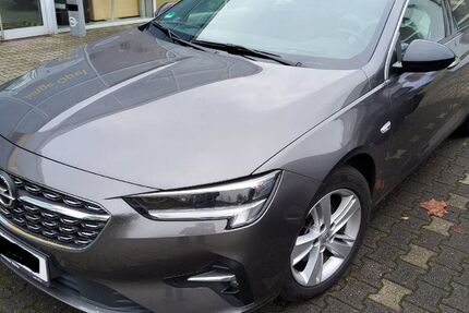 Opel Insignia 70.000 km 23.850 € Lengerich 49525