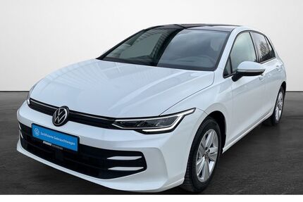 VW Golf 11.211 km 25.650 &euro; Georgsmarienhütte (Osnabrück) 49124