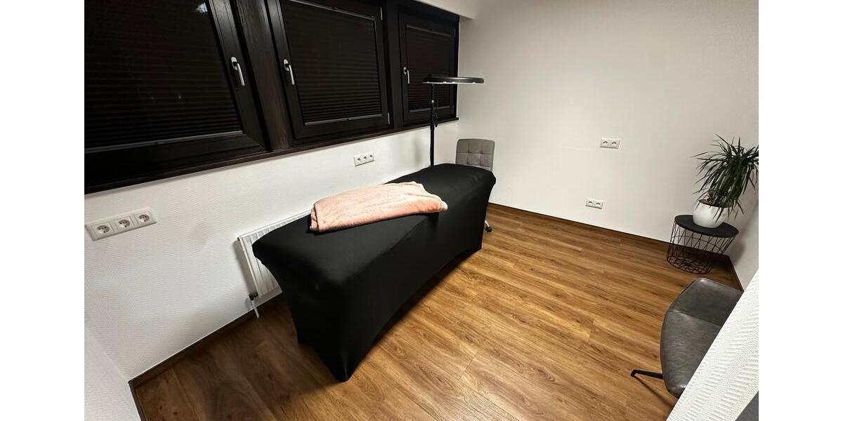 Gewerbeobjekt Osnabrück Gretesch - 350&euro; | Angebot:25057284