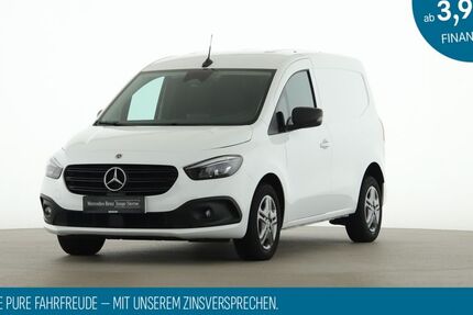 Mercedes-Benz Citan 36.800 km 28.417 &euro; Osnabrück 49078