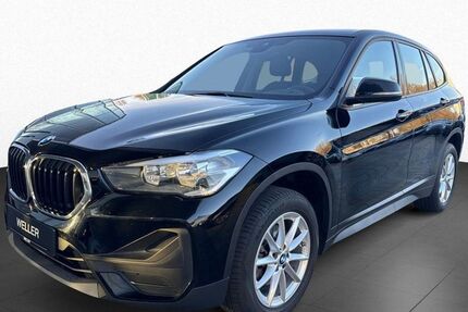 BMW X1 78.685 km 24.950 &euro; Osnabrück 49084