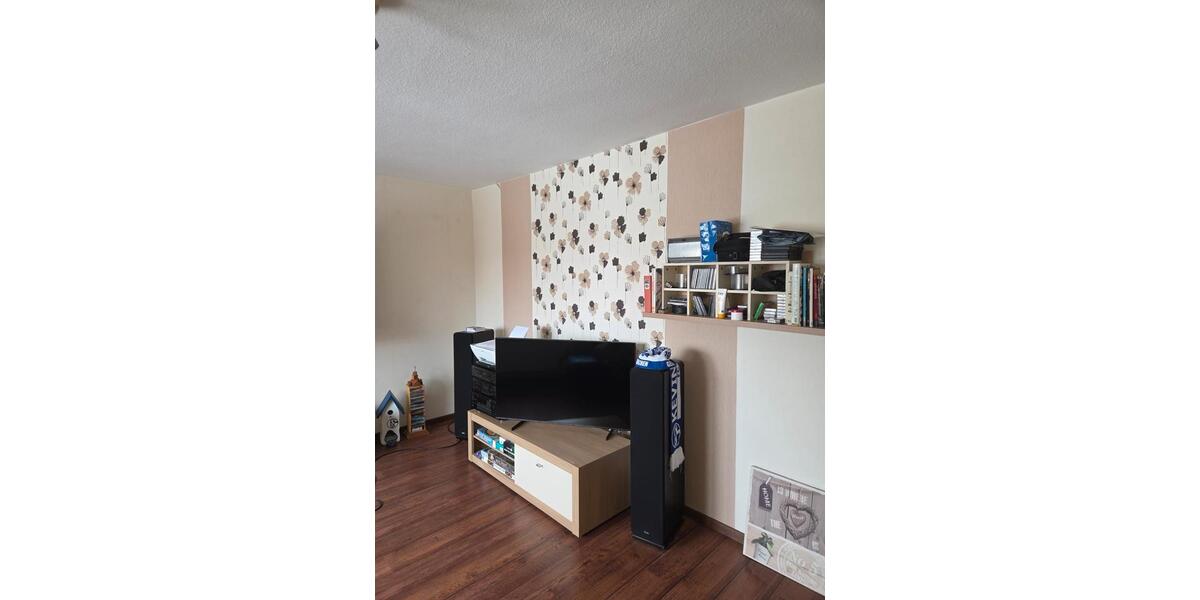 Etagenwohnung Neuenkirchen-Vörden Vörden - 4 Zimmer, 108 m&sup2;, 995&euro; | Angebot:24817172