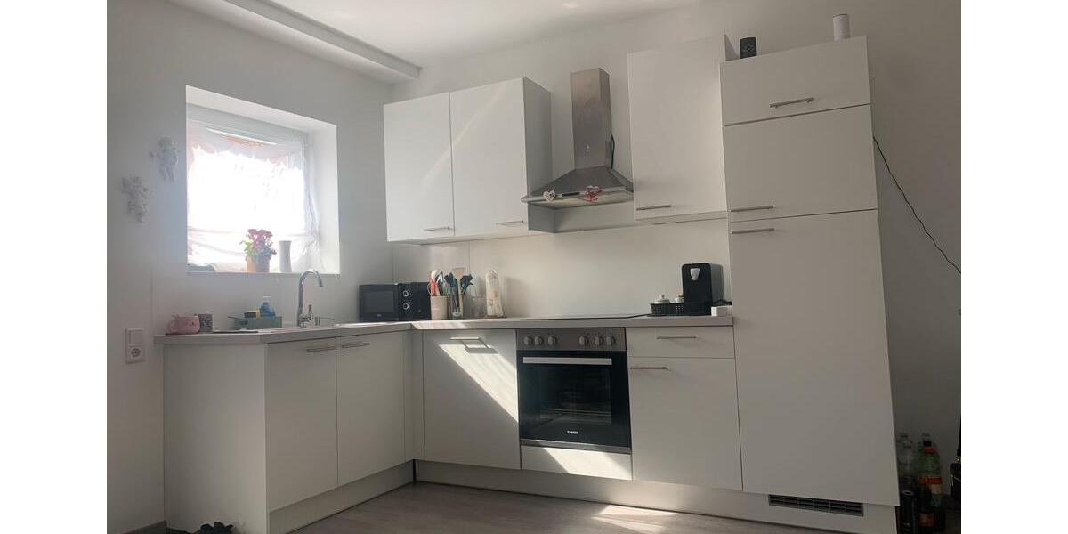 Gewerbeobjekt Melle Gesmold - 500&euro; | Angebot:25878504