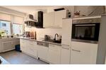 Etagenwohnung Osnabrück Hafen - 2 Zimmer, 75 m&sup2;, 980&euro; | Angebot:26482090