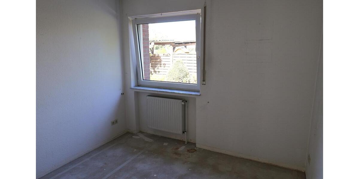 Erdgeschoßwohnung Ibbenbüren Bockraden - 3 Zimmer, 72 m&sup2;, 684&euro; | Angebot:26348205