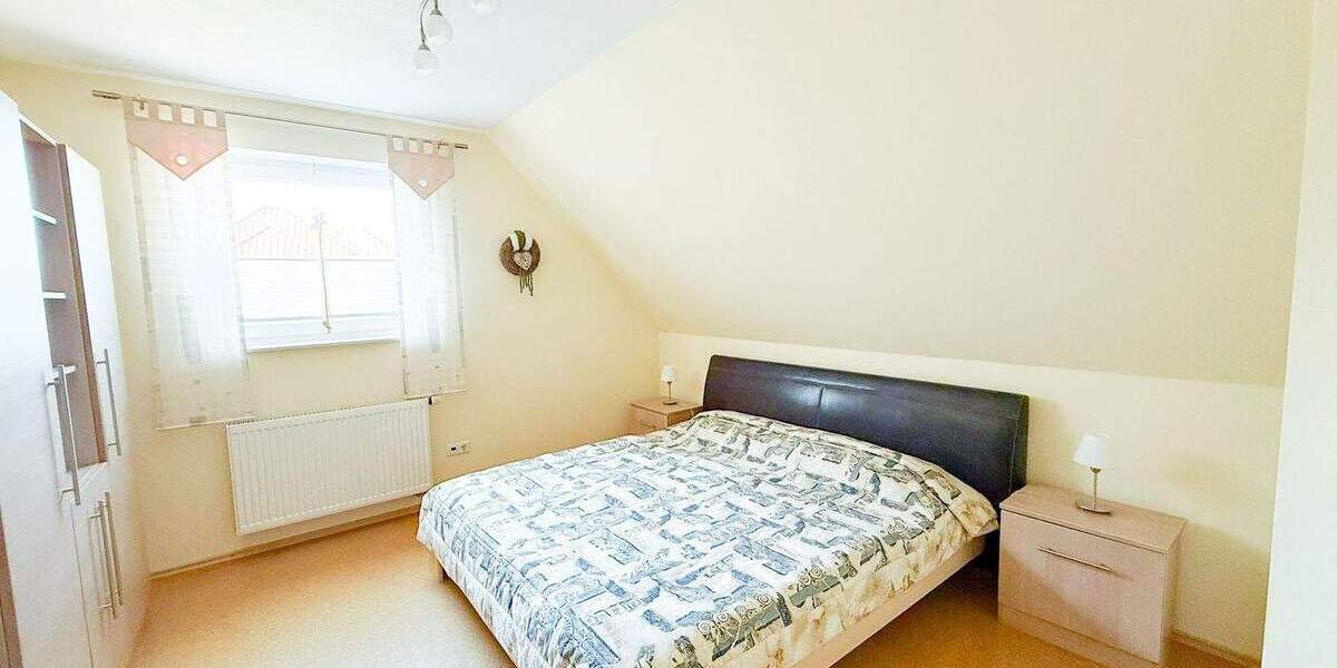 Einfamilienhaus Bad Essen Lintorf - 4 Zimmer, 212 m&sup2;, 619.000&euro; | Angebot:25688757