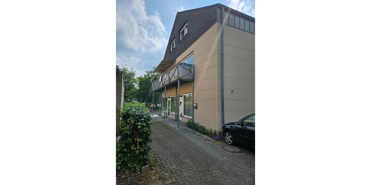 Mehrfamilienhaus, Wohnhaus Bad Iburg - 749.000&euro; | Angebot:26885387