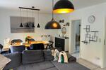 Einfamilienhaus Ladbergen - 7 Zimmer, 120 m&sup2;, 1.298&euro; | Angebot:26645736