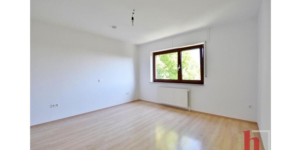 Etagenwohnung Damme - 3 Zimmer, 113 m&sup2;, 740&euro; | Angebot:25972324