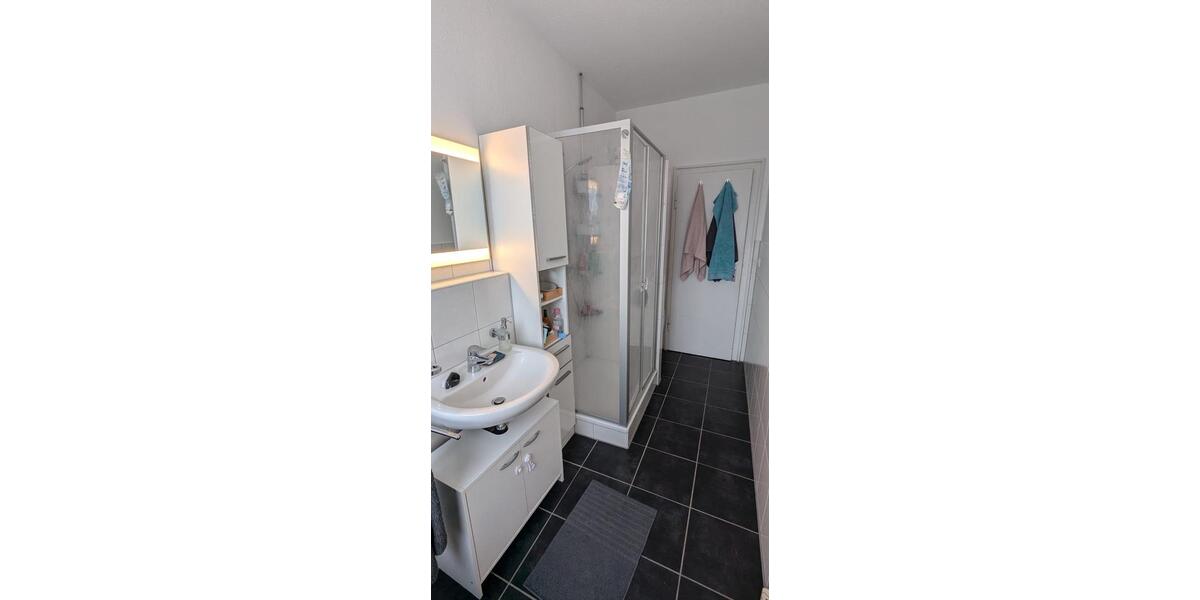 Etagenwohnung Wallenhorst - 3 Zimmer, 83 m&sup2;, 650&euro; | Angebot:26652755