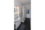 Etagenwohnung Wallenhorst - 3 Zimmer, 83 m&sup2;, 650&euro; | Angebot:26652755