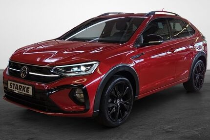 VW Taigo 50.188 km 24.980 &euro; Lengerich 49525