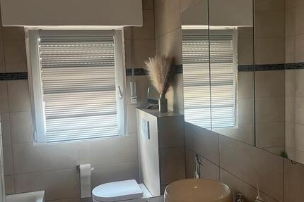 Haus zu verkaufen 6 zimmer