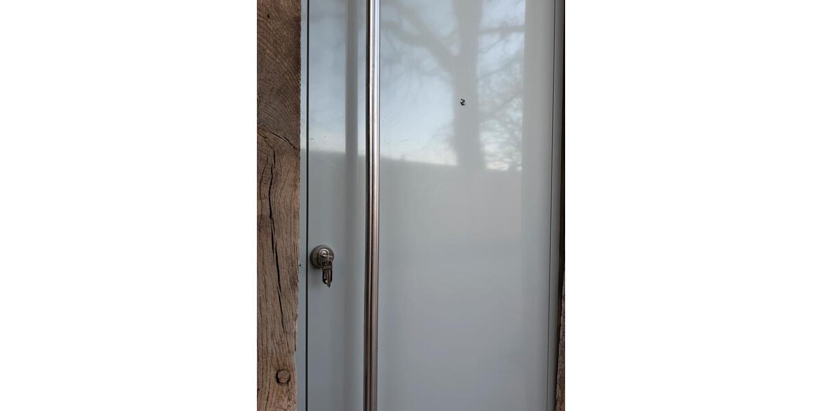 Erstbezug eines außergewöhnlichen Unikats 5 zimmer