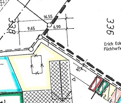 Maisonettenwohnung Versmold - 3 Zimmer, 93 m&sup2;, 265.000&euro; | Angebot:26552346
