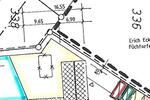 Maisonettenwohnung Versmold - 3 Zimmer, 93 m&sup2;, 265.000&euro; | Angebot:26552346