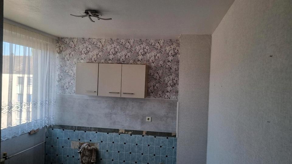 Etagenwohnung Belm - 4 Zimmer, 86 m&sup2;, 165.000&euro; | Angebot:27163122