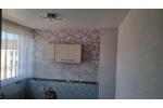 Etagenwohnung Belm - 4 Zimmer, 86 m&sup2;, 165.000&euro; | Angebot:27163122