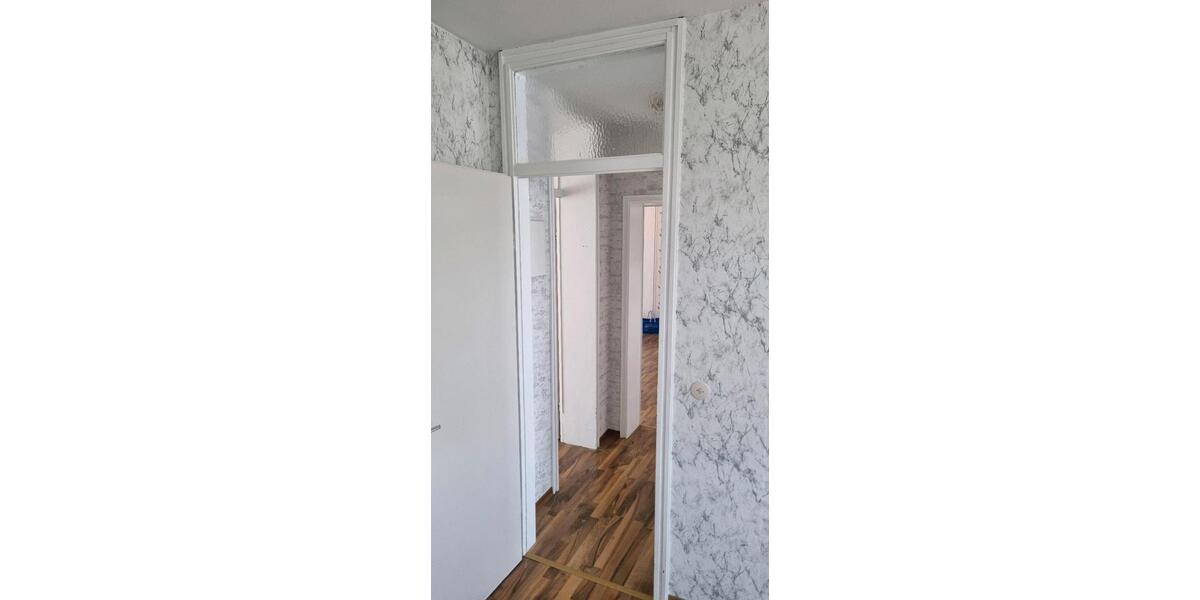 Etagenwohnung Belm - 4 Zimmer, 86 m&sup2;, 165.000&euro; | Angebot:27163122