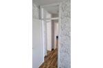 Etagenwohnung Belm - 4 Zimmer, 86 m&sup2;, 165.000&euro; | Angebot:27163122