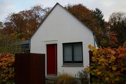 Gewerbeobjekt Bissendorf - 565&euro; | Angebot:24982910