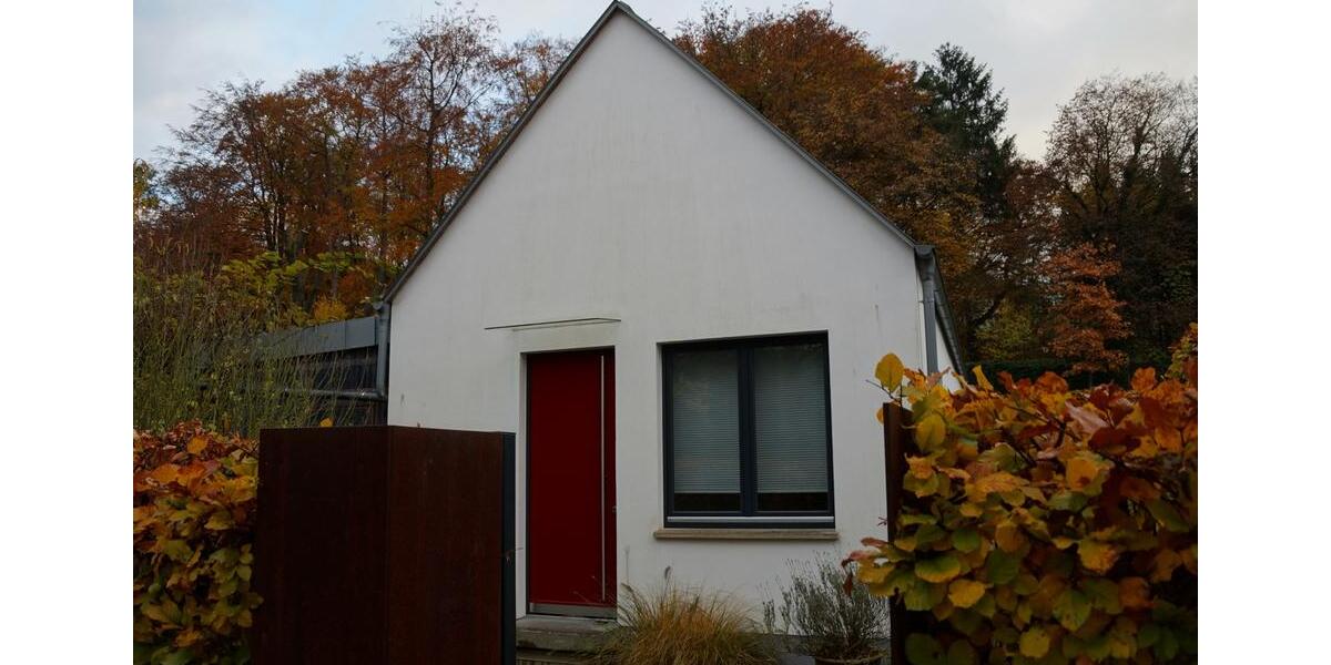 Gewerbeobjekt Bissendorf - 565&euro; | Angebot:24982910