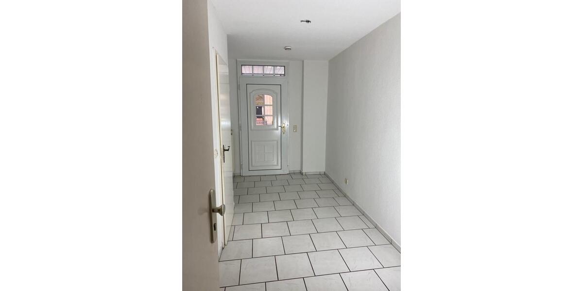 Etagenwohnung Osnabrück Eversburg - 5 Zimmer, 100 m&sup2;, 870&euro; | Angebot:25259229